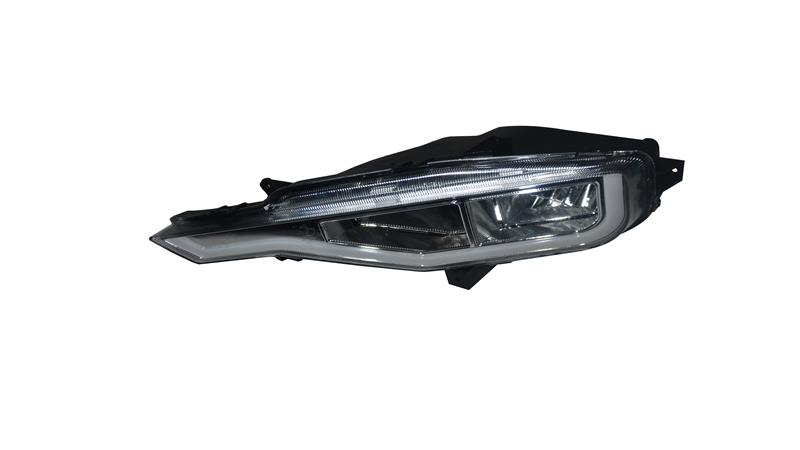 ÖN FAR SOL (PROMAX450)